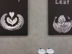 -瑞幸咖啡(汇宝购物广场店)