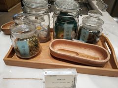 -冀粤香海鲜自助餐厅(西美五洲店)