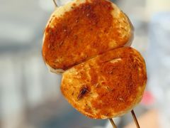 -回·龙虾铺·盆盆蟹·烧烤大排档(回龙观店)