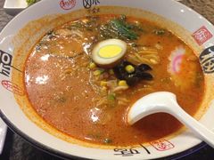 -将太无二·北美传奇寿司(瑞士公寓店)