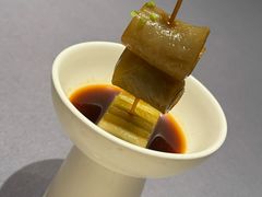 -宣和苑(华侨新村店)
