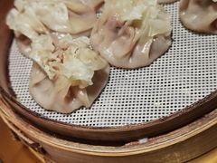 -老奉天马家烧麦(三台子店)