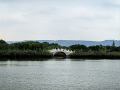 -处女泉风景名胜区
