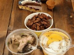 -陈辉鱼圆(五马步行街店)