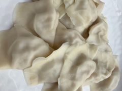 -一轩饺子馆(丽都店)