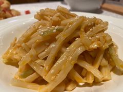 -三清山希尔顿度假酒店·三清轩中餐厅