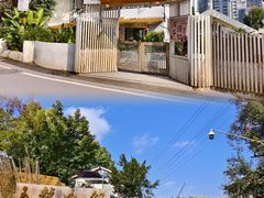 -三圣花乡旅游区