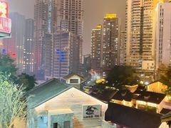 -重庆十八梯传统风貌区