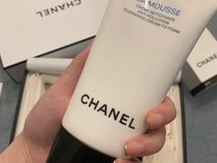 -CHANEL 香奈儿(海岸城店)