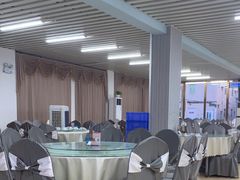 -双月饭店·20年老字号(新村店)