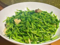 -荣家小吃(紫阳街店)