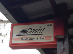 iphone_upload_pic-Dash Teak House