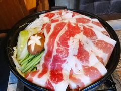 -福匠日本料理(人民路店)