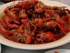 -紫藤园·天目湖大鱼头(南山竹海店)