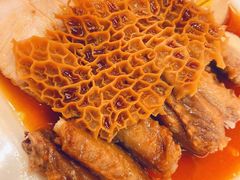 -朱仔记食府(江南大道店)