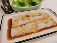 海胆黑豚肉肠-聚福山莊·寻味顺德(北滘店)