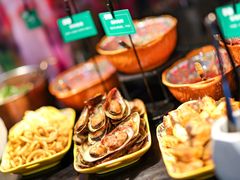 -北京中国大饭店