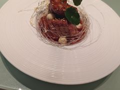 -湖锦酒楼·31年地道湖北菜(黄鹤楼店)