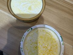 -德禄酸奶(莫家街店)