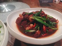 -爱啤精酿·民谣酒馆(滨江店)