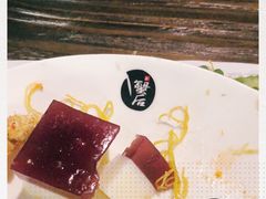 -蟹后Crabber(水悦城店)