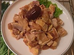 -天宜隆蘑菇宴火锅(石景山旗舰店)