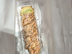 -FANEN法念·烘焙·甜点(万象城店)