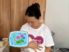 -爱月宝月嫂育儿嫂(太原店)