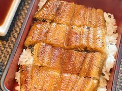 -田舍家Inakaya(天汇igc店)