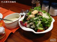 照片&nbsp;033-BISTROFIORE美伊娜(伊犁南路店)