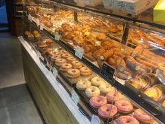 -多乐之日(西苑龙湖店)