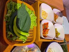 -济州爱肉堂(总店)