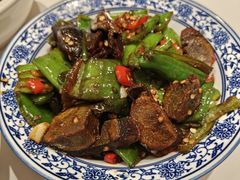 -回家吃饭·地道南昌菜(建德观总店)