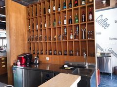 -喆·啡酒店(秦皇岛人民公园广场店)