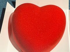 -羊大爷涮肉(亮马桥总店)