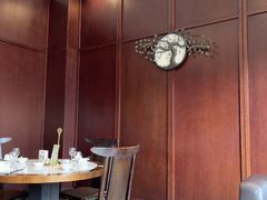 -祥记·非遗传承·苏帮菜(石路店)