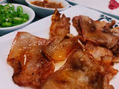 -牛沙暴潮汕牛肉火锅(章江南大道店)