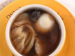 -李清佛跳墙|福建省十大名厨之首(后江埭店)