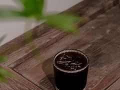 -自由生长植物工作室(深港花卉中心店)