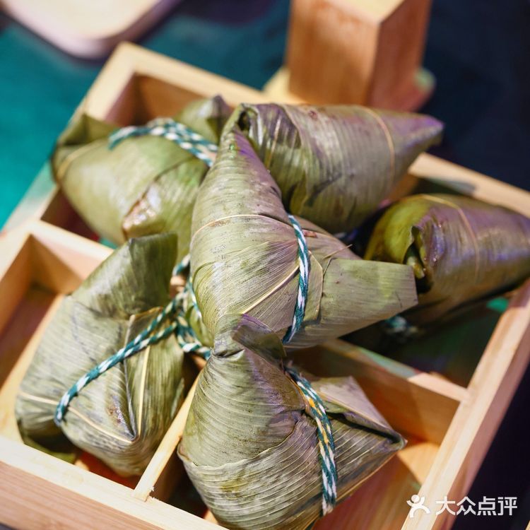 我心中最好吃的重庆火锅店!