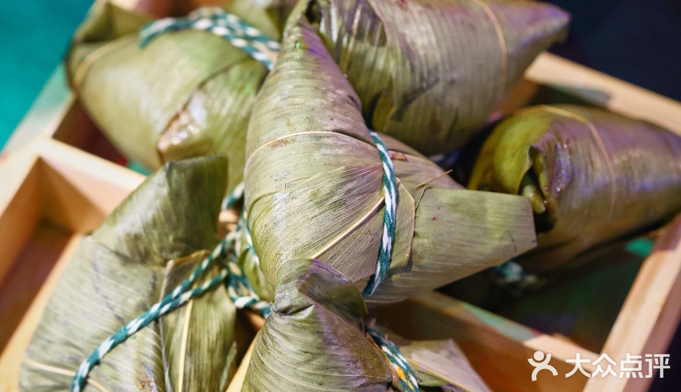 我心中最好吃的重庆火锅店!