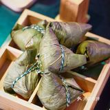 我心中最好吃的重庆火锅店!