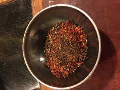-邓莽子老火锅(鲁祖庙店)