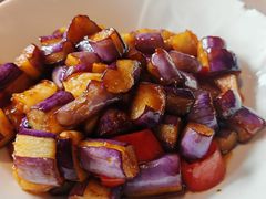 -大潮淮·淮扬菜(何园旗舰店)