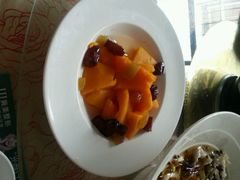 android_upload_pic-渝乡辣婆婆·川菜 水煮鱼(中山西路店)
