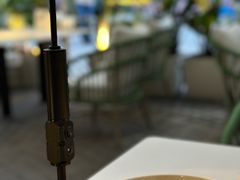 -听香·678茶铺(猛追湾店)