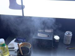 -牛武士寿喜烧·和牛火锅自助(全球首店)