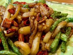 -四方面荘(常丰花园店)