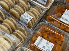 -山姆会员商店(邻瑞广场店)