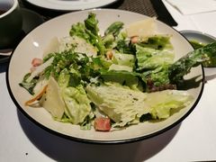 -atta bj(国贸商城店)
